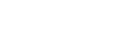 sire-grp-white-logo
